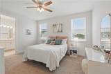 1462 Brookdale Court - Photo 15