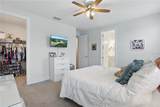 1462 Brookdale Court - Photo 16