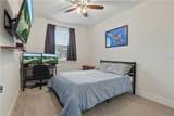 1462 Brookdale Court - Photo 19