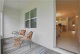 1462 Brookdale Court - Photo 26