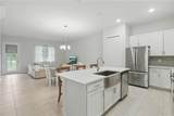 1462 Brookdale Court - Photo 4
