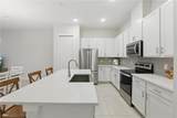 1462 Brookdale Court - Photo 5