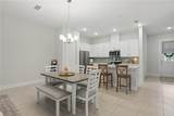 1462 Brookdale Court - Photo 9