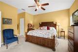 118 Ventana Drive - Photo 10