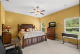 118 Ventana Drive - Photo 11