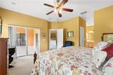 118 Ventana Drive - Photo 12