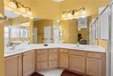 118 Ventana Drive - Photo 13