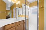 118 Ventana Drive - Photo 14