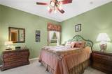 118 Ventana Drive - Photo 15