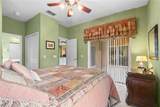 118 Ventana Drive - Photo 16