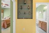 118 Ventana Drive - Photo 17