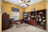 118 Ventana Drive - Photo 19