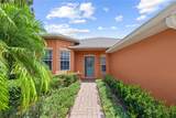 118 Ventana Drive - Photo 2