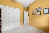118 Ventana Drive - Photo 20