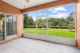 118 Ventana Drive - Photo 21
