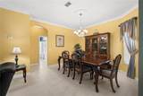 118 Ventana Drive - Photo 3