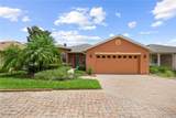 118 Ventana Drive - Photo 30