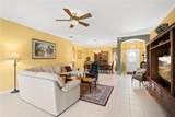 118 Ventana Drive - Photo 4