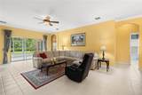 118 Ventana Drive - Photo 5