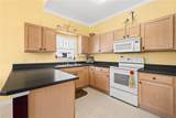 118 Ventana Drive - Photo 7