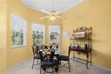 118 Ventana Drive - Photo 8