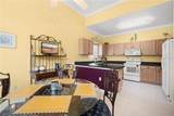118 Ventana Drive - Photo 9