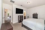 178 Windflower Way - Photo 10