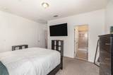 178 Windflower Way - Photo 11