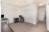 178 Windflower Way - Photo 13