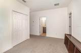 178 Windflower Way - Photo 15