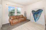 178 Windflower Way - Photo 17