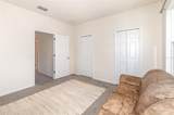 178 Windflower Way - Photo 18