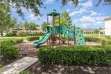 178 Windflower Way - Photo 25