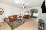 178 Windflower Way - Photo 3