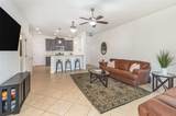178 Windflower Way - Photo 4