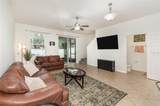 178 Windflower Way - Photo 5