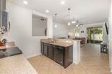178 Windflower Way - Photo 6