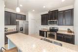 178 Windflower Way - Photo 7