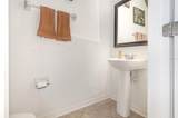 178 Windflower Way - Photo 8
