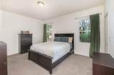 178 Windflower Way - Photo 9