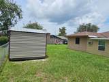 1335 Cr 442 - Photo 24