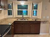 1335 Cr 442 - Photo 5