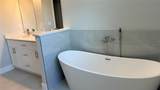 15670 40TH Avenue - Photo 11