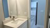 15670 40TH Avenue - Photo 15