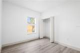 15670 40TH Avenue - Photo 16