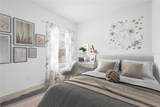 15670 40TH Avenue - Photo 19