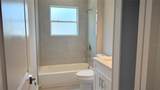 15670 40TH Avenue - Photo 22