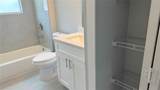 15670 40TH Avenue - Photo 23