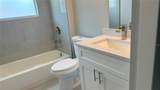 15670 40TH Avenue - Photo 24