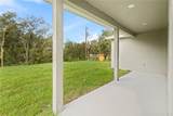 15670 40TH Avenue - Photo 27